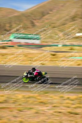media/Feb-16-2024-CRA (Fri) [[3bc3e7055d]]/Group B/Session 7 (Turn 1)/